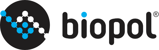 Logo2